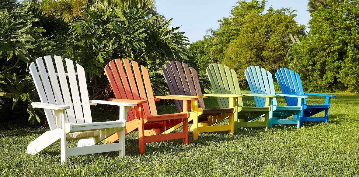 Furniture Stores in New Jersey Sofas and More Seaside Furniture